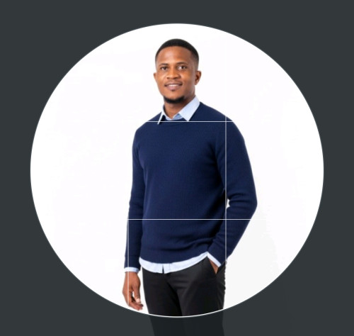 Nnaemeka Nwakile photo